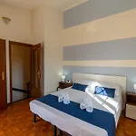 Dimora Wilma * Peschiera del Garda