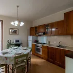 Dimora Wilma Peschiera del Garda