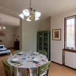 Dimora Wilma * Peschiera del Garda