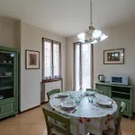 Dimora Wilma * Peschiera del Garda